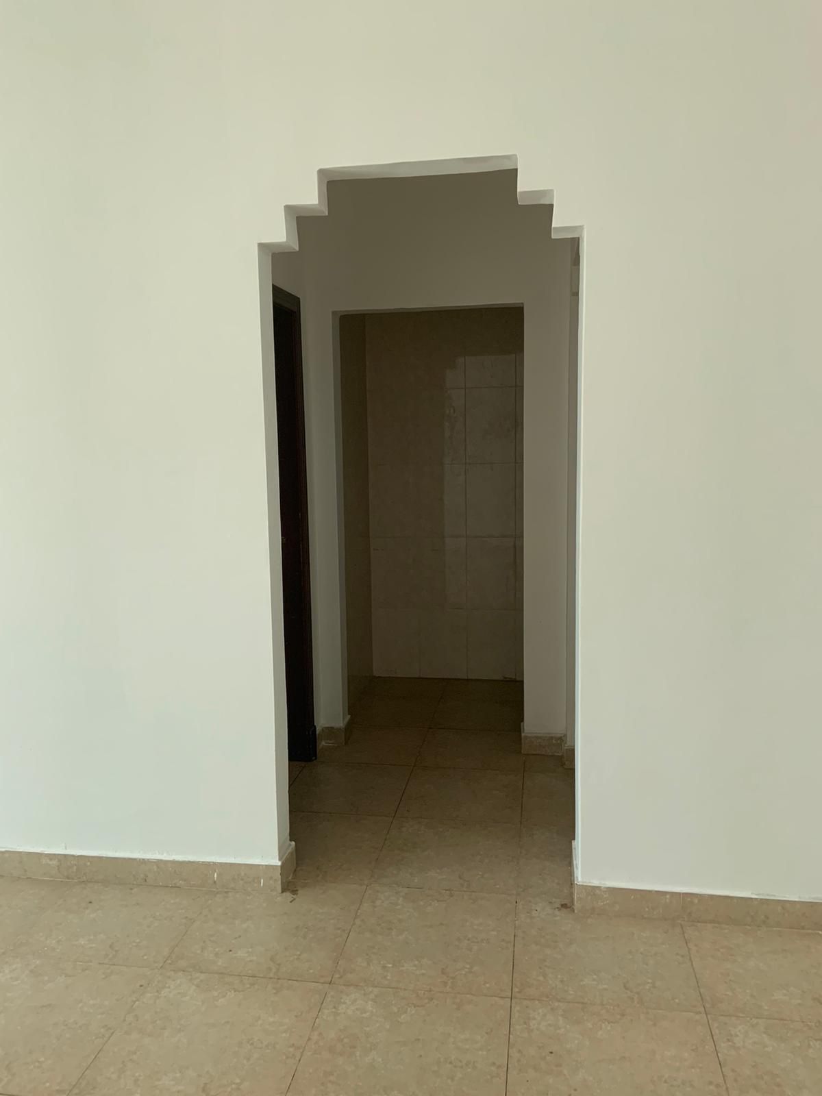 شقة في صدد للبــيع